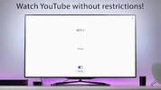YouTube Accelerator 1.13 для Android - Скачайте проверенный APK с Uptodown