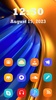 Xiaomi Poco M5 Launcher screenshot 4