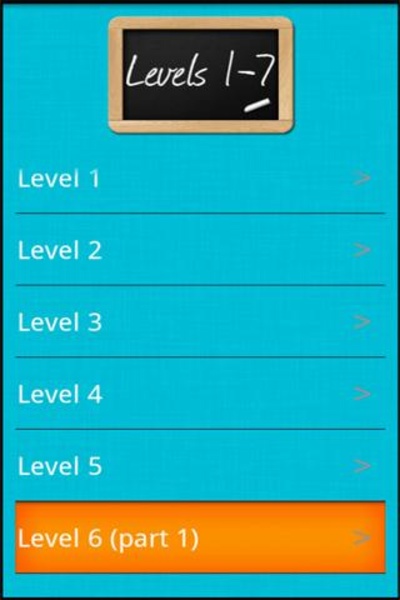 Answers for Logo Quiz - Preview 3