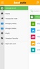 Bestauto - Anunturi Auto screenshot 4