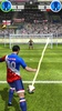 Football Strike - Multiplayer Soccer screenshot 12