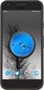 Design Clock Live Wallpaper screenshot 2