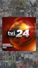 TVI24 screenshot 12