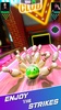 Bowling 3D - Bowling Games screenshot 2