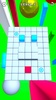 Jelly Puzzle 2 screenshot 11