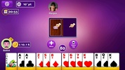 Rummy Offline screenshot 3