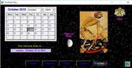 DigyTarot screenshot 3