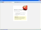 CSSVista screenshot 1
