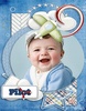 Baby Photo Frames screenshot 5