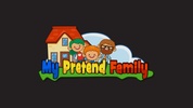 My Pretend Home screenshot 6