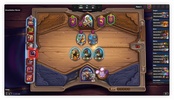 Hearthstone Deck Tracker screenshot 1