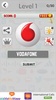 Logo Quiz Ultimate Expert screenshot 4