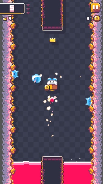 Boost Buddies - Preview 9