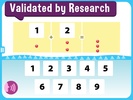 Math & Logic - Brain Games screenshot 10