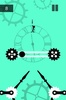 Stickman Down screenshot 4