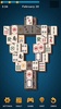 Mahjong Dragon: Board Game screenshot 16