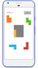 Block Puzzle Mania screenshot 5