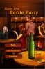 Spin The Bottle Party screenshot 6