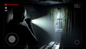 Mutant Horror Escape Game screenshot 9