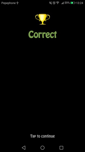 Test your knowledge - Preview 9