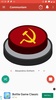 Communism screenshot 10