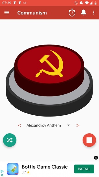 Communism - Preview 10