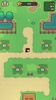 Chainsaw Juice King: Idle Shop screenshot 2