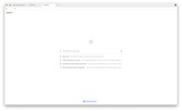 ChatGPT Atlas screenshot 11