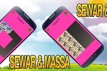 sewar and massa game screenshot 3