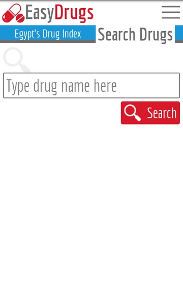 Easy Drugs - Preview 6