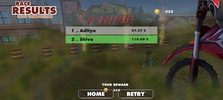 Shiva Moto Super Bike screenshot 8