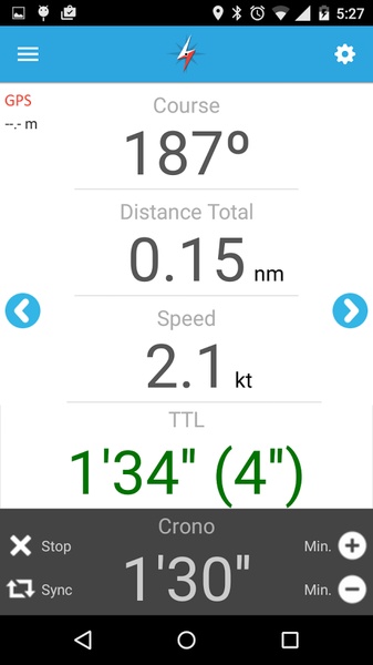 TheFastTrack - Preview 8