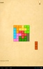 Clever Blocks 2 screenshot 2