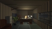 Drug Dealer Simulator 3D screenshot 7
