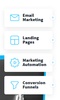 Email Marketing App screenshot 3