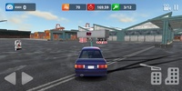 Super Car Simulator screenshot 6