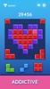 Block Puzzle Party screenshot 7