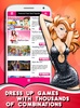 Games For Girls screenshot 7