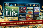 PCH Play and Win screenshot 3