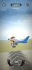 Airport 3D! screenshot 2