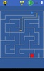 Labyrinthus screenshot 7