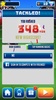 Blocky BEAST MODE® Football screenshot 6