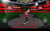 Stick Cricket: Super Sixes screenshot 3