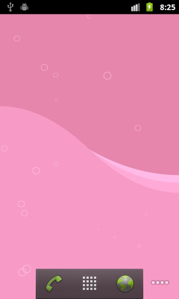 Water Wave - Preview 6