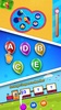 Baby Phone - Toddler Games screenshot 12