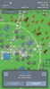 Ants vs Robots screenshot 9