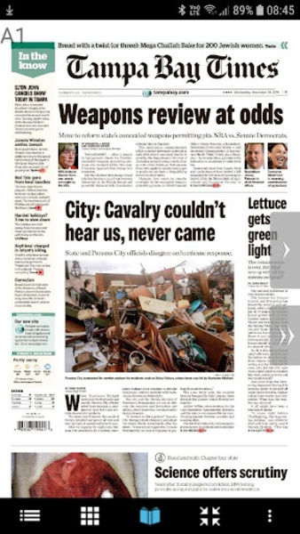 Tampa Bay Times - Preview 6