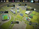 Dream League Soccer 2024 screenshot 11