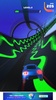 Race Master 3D screenshot 6