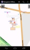 Bangalore Map screenshot 7